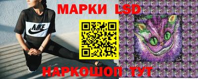 Альфа ПВП Аргун
