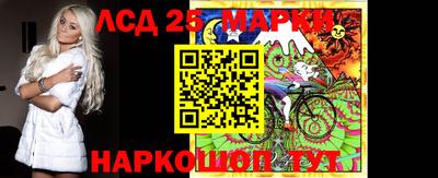 Альфа ПВП Аргун