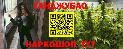 Альфа ПВП Аргун
