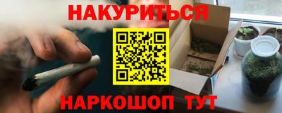 Альфа ПВП Аргун