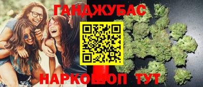 PSILOCYBIN Апрелевка