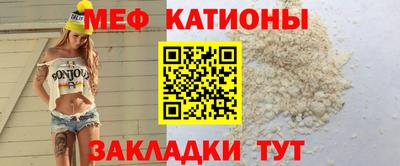 PSILOCYBIN Апрелевка